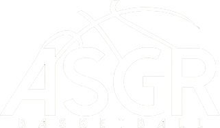 x ASGR Basketball
